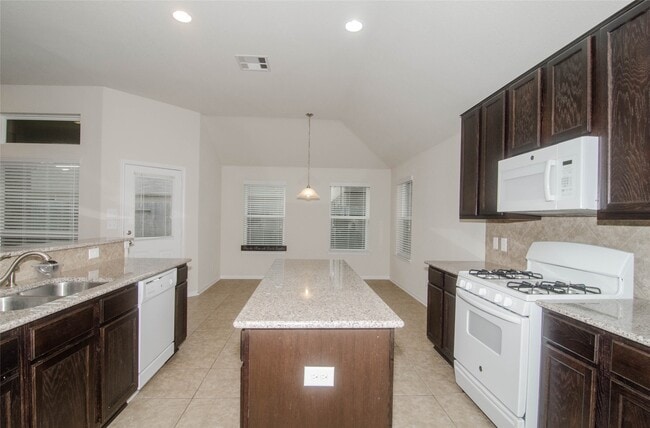 Building Photo - 3403 Tall Sycamore Trail