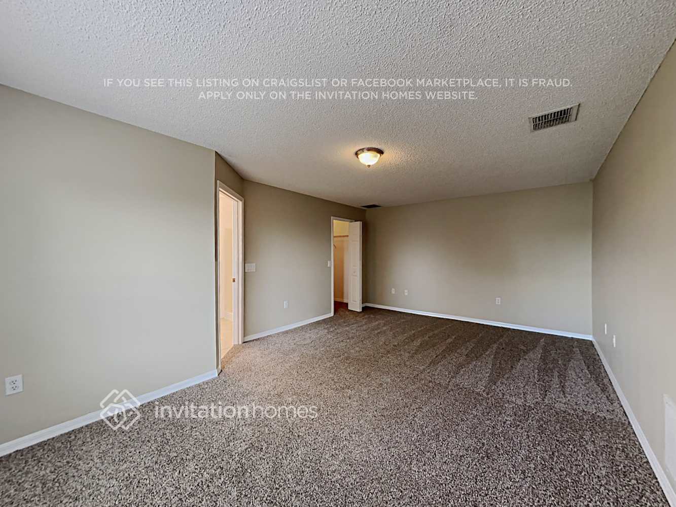 Building Photo - 2000 Montecito Ave