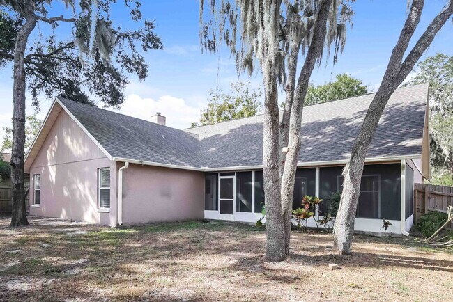 Building Photo - 4551 Oak River Cir