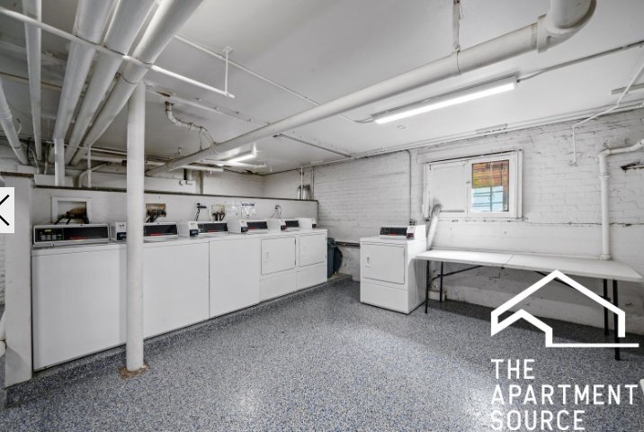 Building Photo - 2649 N Spaulding Ave