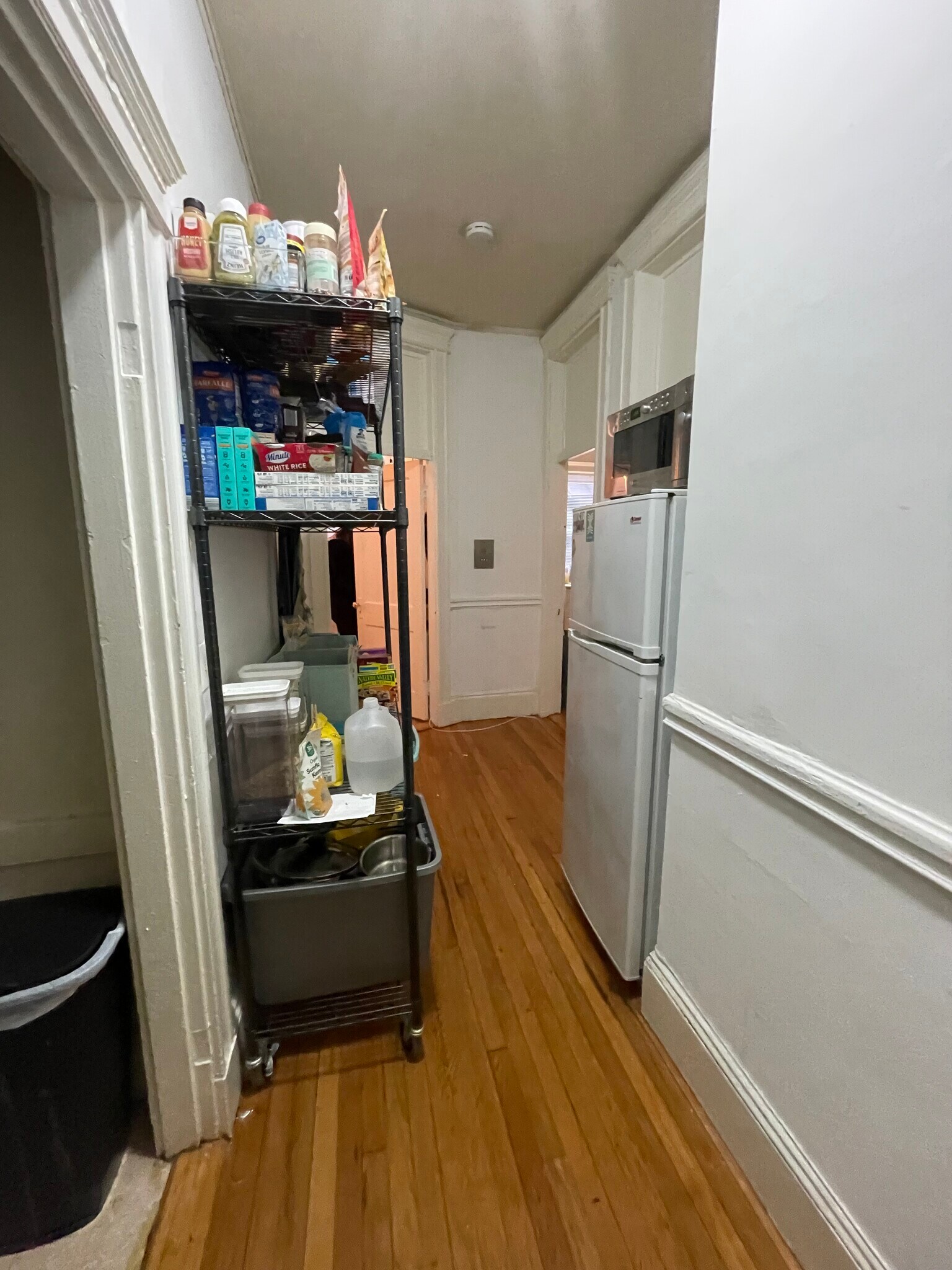 Building Photo - 58 Westland Ave