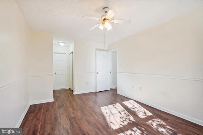 Building Photo - 6101 Hoskins Hollow Cir