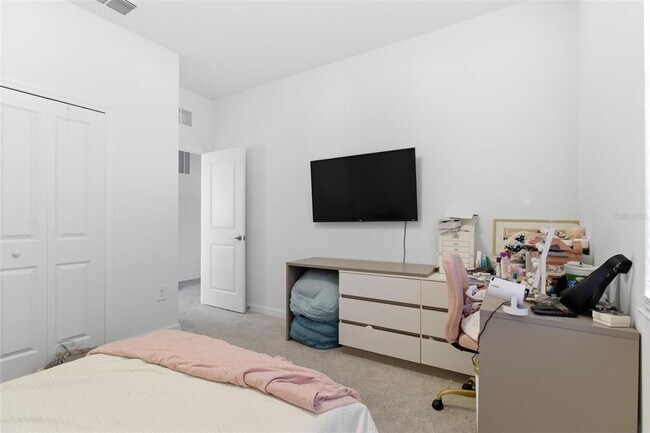 Building Photo - 14968 Serene Shrs Lp