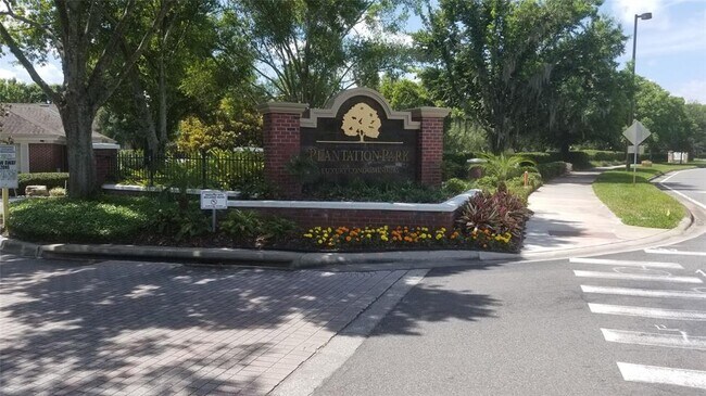 Building Photo - 13028 Plantation Park Cir