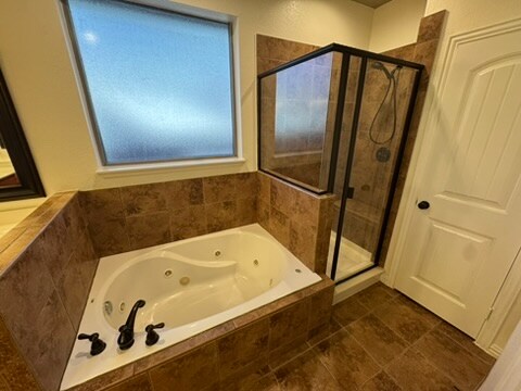 Building Photo - 569 Griffith Dr