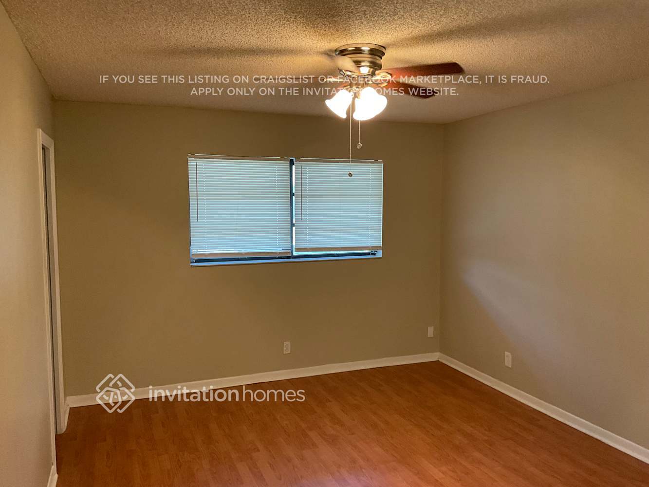 Building Photo - 1769 NE 40th Pl