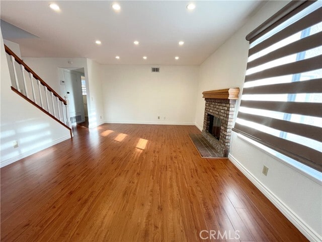 Building Photo - 440 Mockingbird Ln