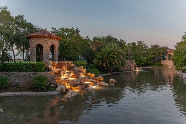 Building Photo - 9564 Exbury Ct