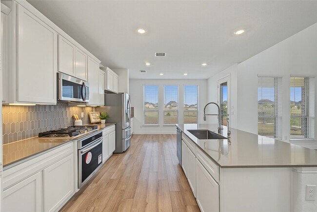 Building Photo - 4802 Albany Shores Ln