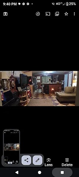 Building Photo - 2FS Road 214 Rd