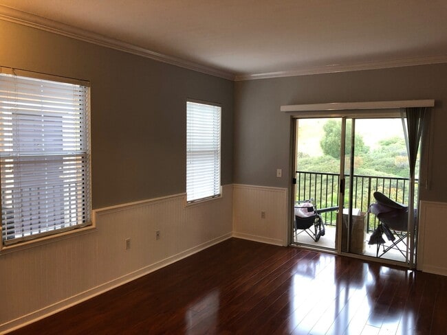 Building Photo - Upgraded Home in a Great Location!