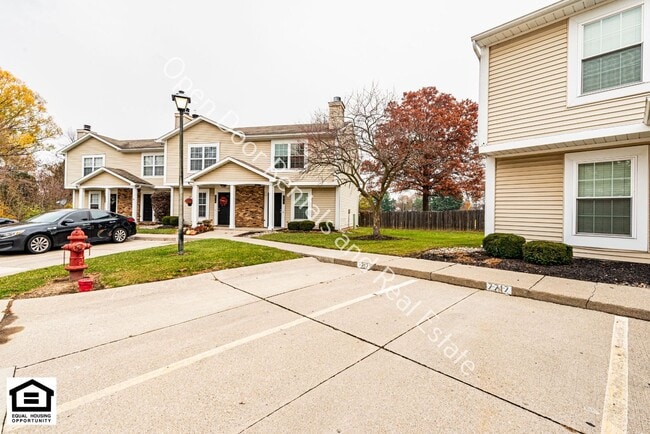 Building Photo - 7701-7729  E State Blvd