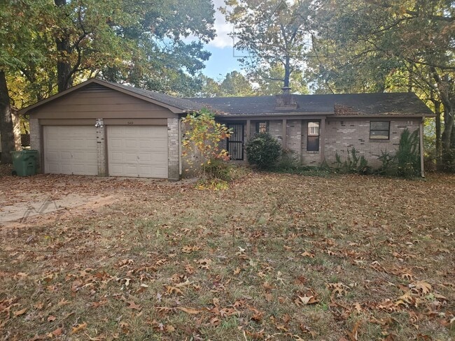 Building Photo - 3419 Mastin Lake Rd NE