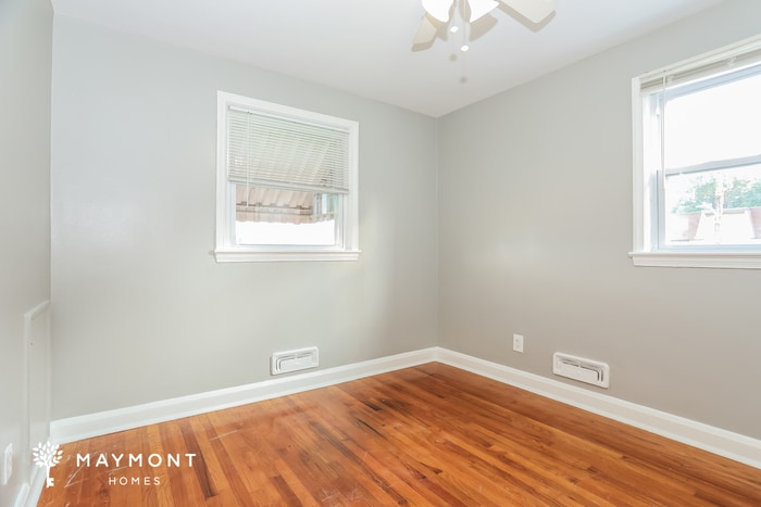 Building Photo - 4334 Greenhill Ave