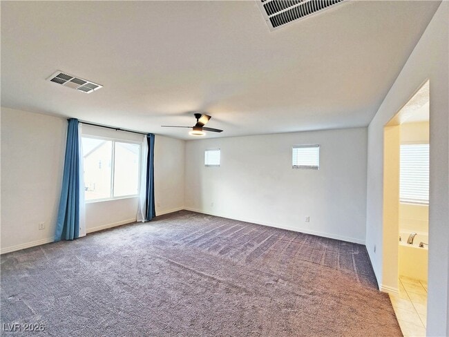 Building Photo - 3821 E Weld Ave