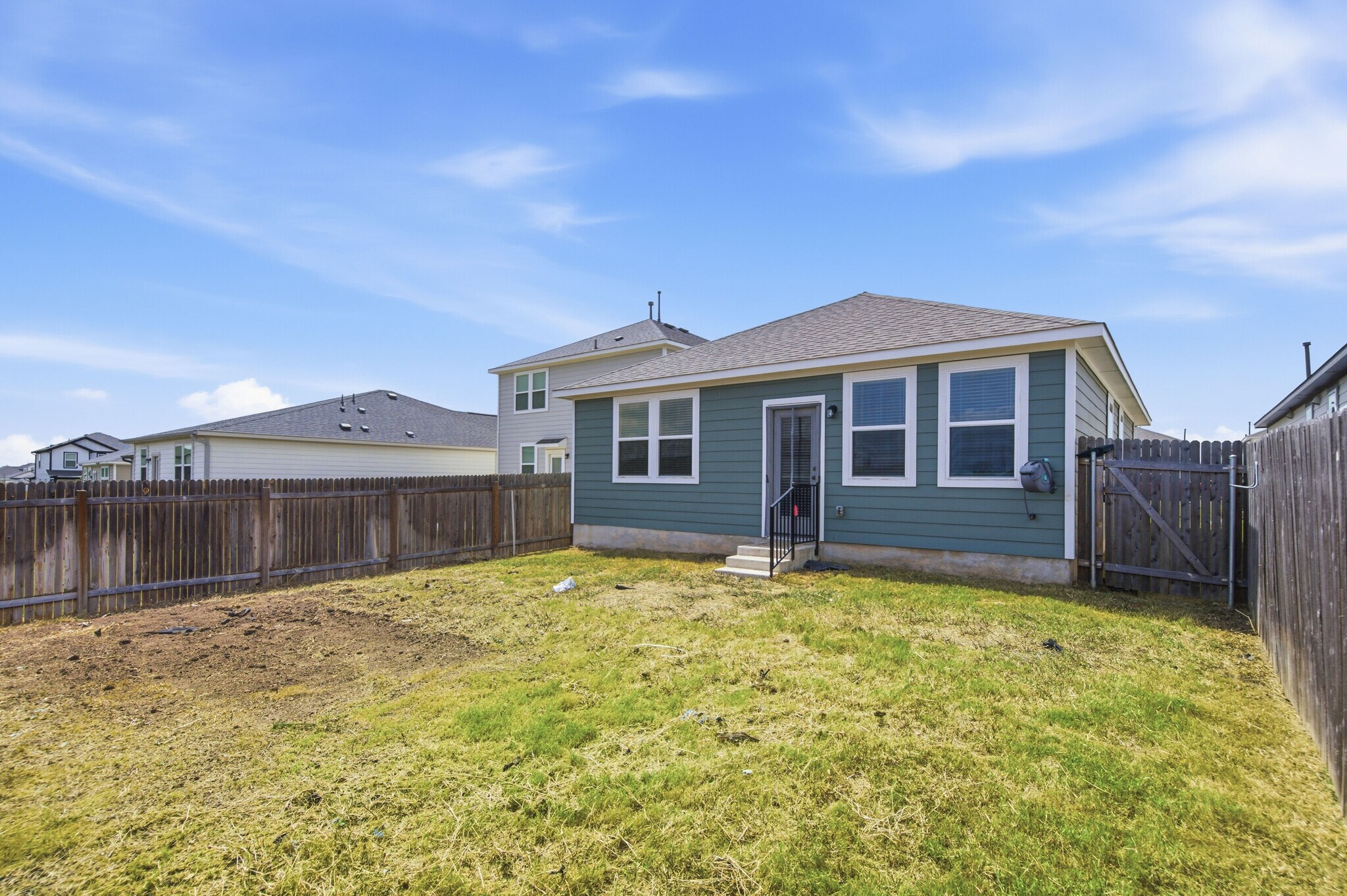 Building Photo - 10608 Ridan Way