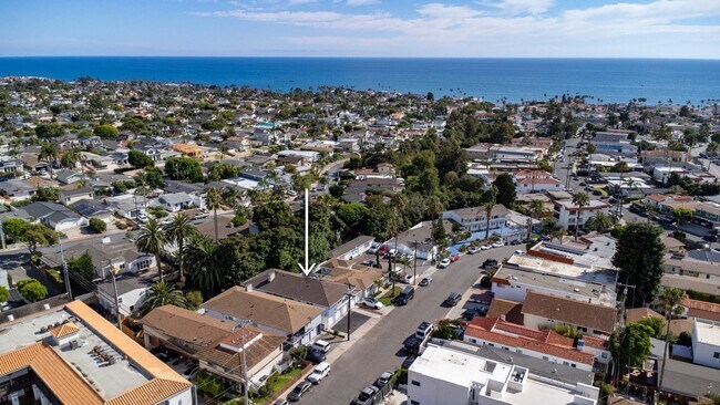 Building Photo - 117 Avenida Algodon