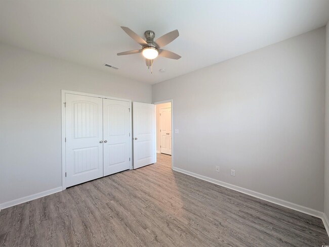 Building Photo - 351 Lakota Lp