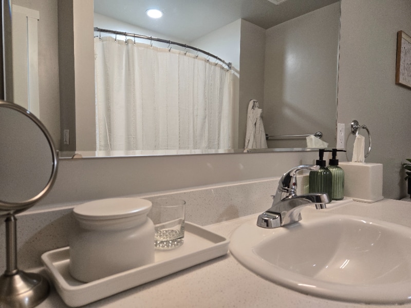 Building Photo - 1275 Escalante Dr