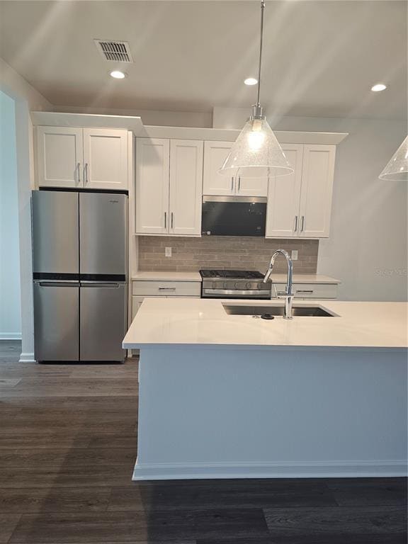 Building Photo - 1526 Ridgeback Ln
