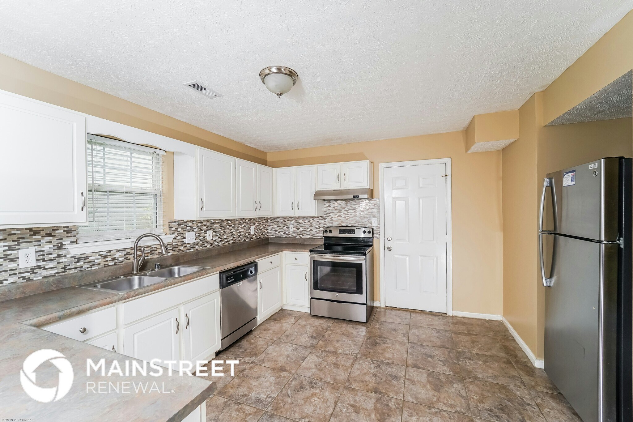 Building Photo - 11608 Locust View Ct