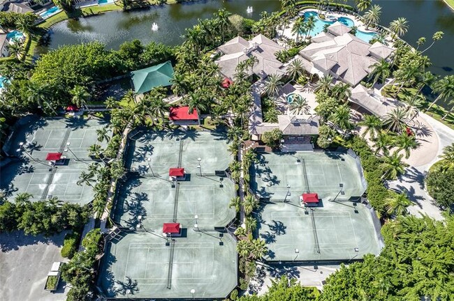 Building Photo - 11064 Canary Island Ct