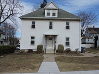 Building Photo - 21 Garden St