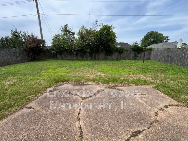 Building Photo - 3935 Autumn Harvest Ln