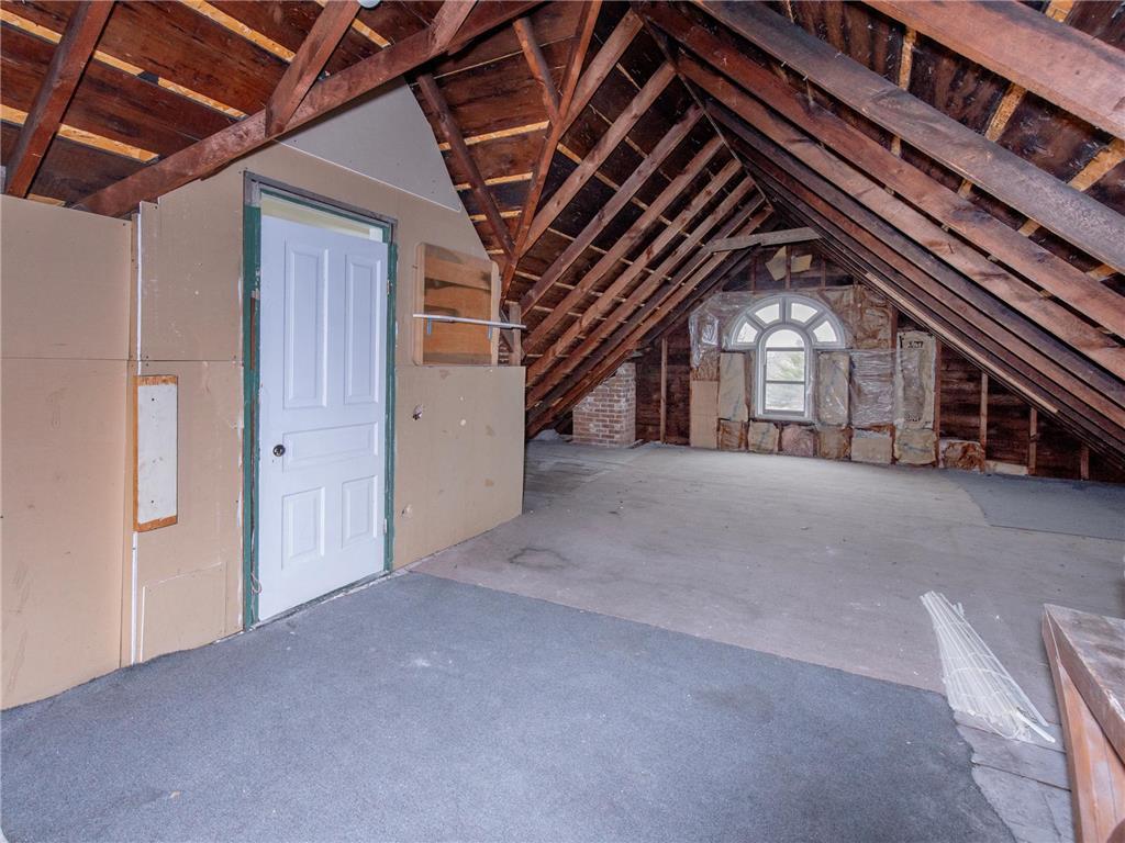 Building Photo - 1939 Iglehart Ave
