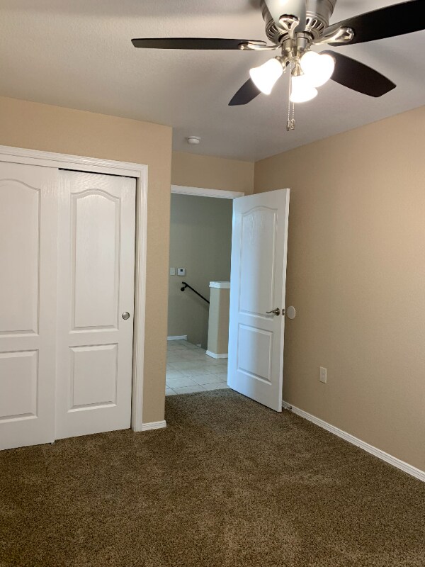 Building Photo - 6345 Reynolds Dr