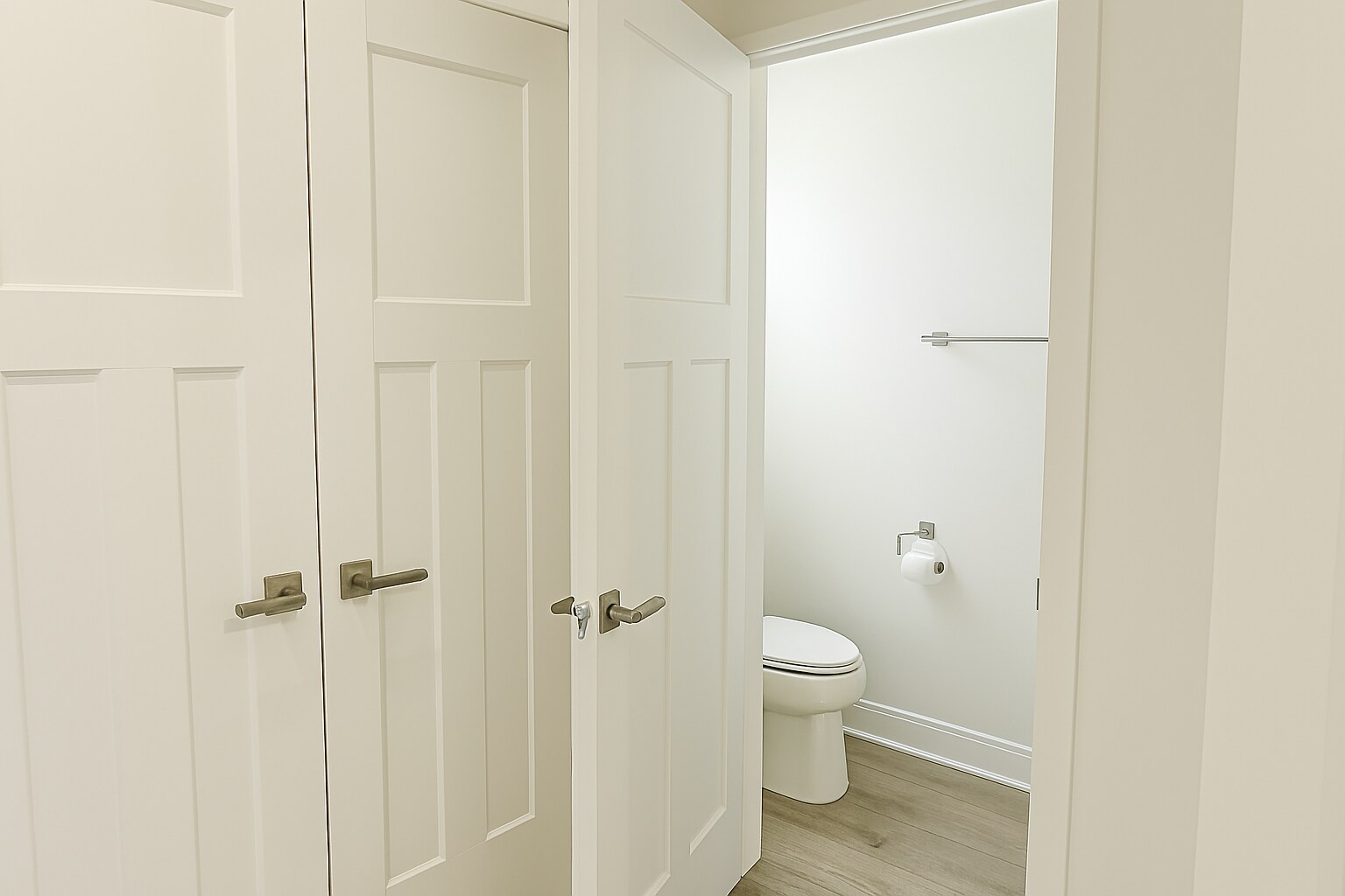 Building Photo - 9332 Janeway Dr