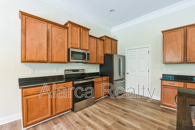 Building Photo - 3317 Bridgewick Rd