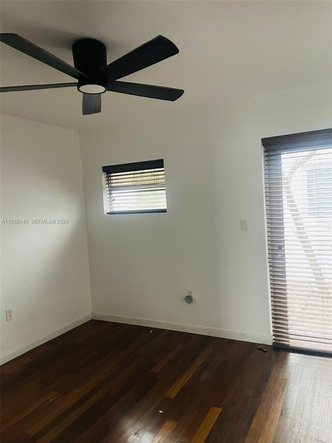 Building Photo - 1550 Pennsylvania Ave