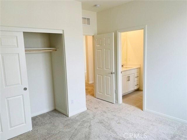 Building Photo - 1449 Laurelwood Dr