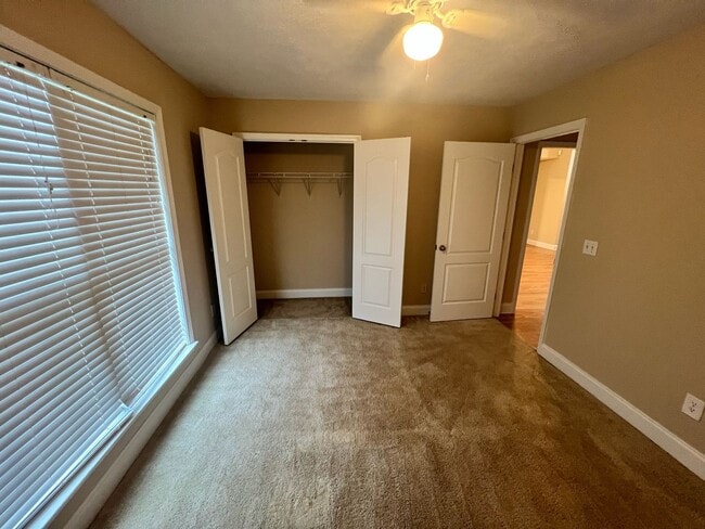 Building Photo - Location, Community, Quality Living. It St...