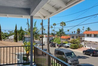 Building Photo - 117 Avenida Algodon