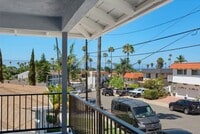 Building Photo - 117 Avenida Algodon