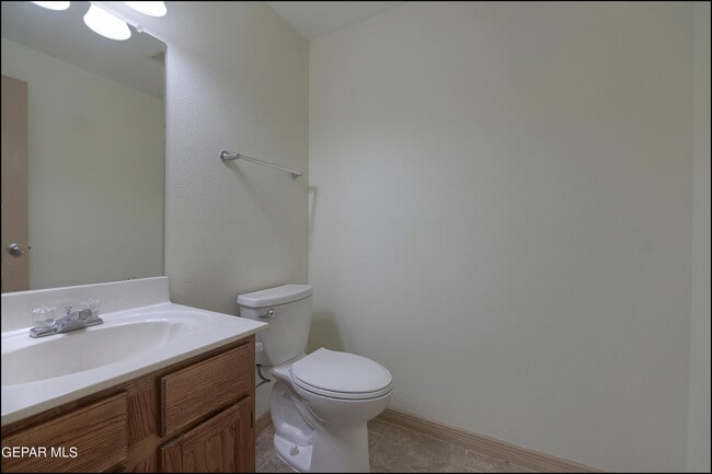 Building Photo - 6209 Cosecha Luna Cir