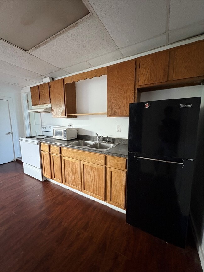 Building Photo - 38 Carroll St