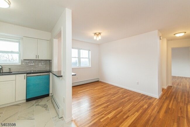 Building Photo - 2467 NJ-10