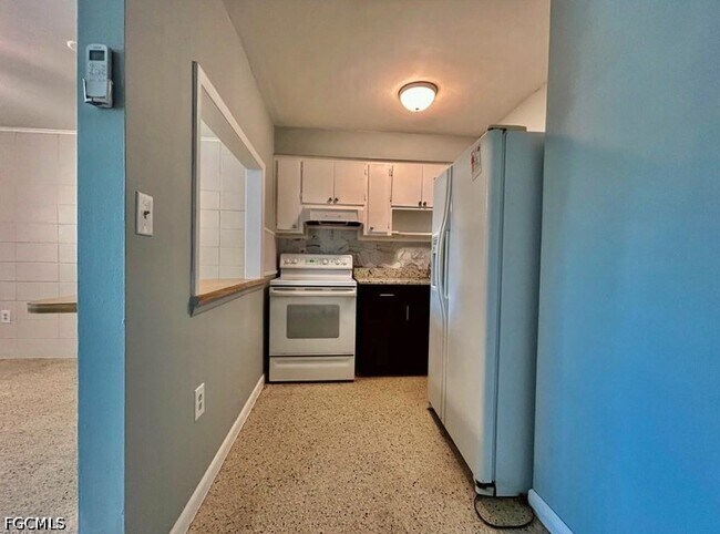 Building Photo - 5510-5512 Third Ave