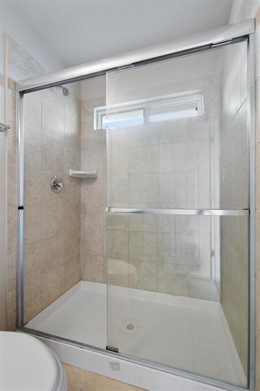Building Photo - 207 Wainscot Oak Wy