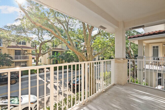 Building Photo - 4822 Chancellor Dr