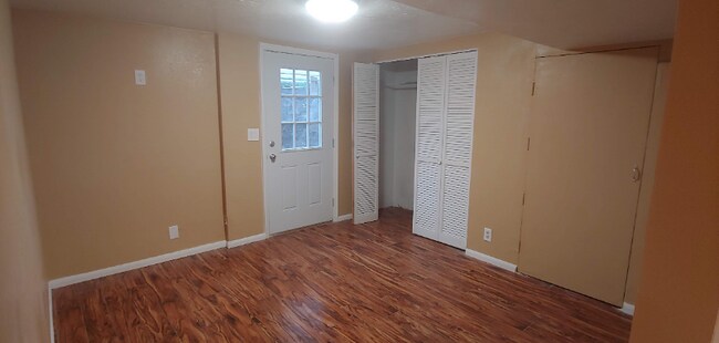 Building Photo - 333 E 300 N