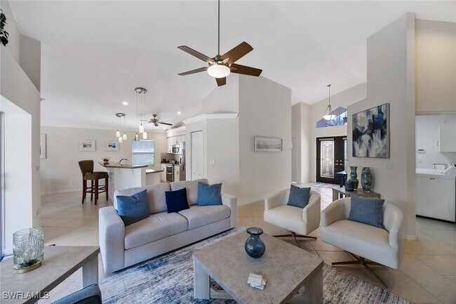 Building Photo - 8468 Indian Wells Way