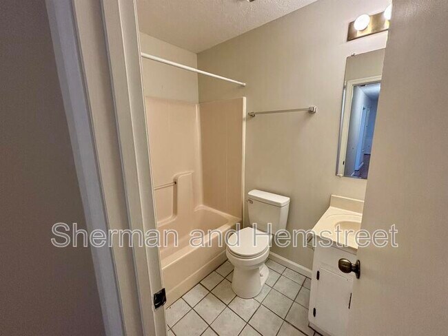 Building Photo - 4391 Ridge Valley Dr