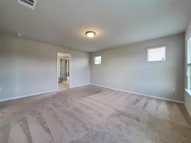 Building Photo - 11212 Bruneau Trail