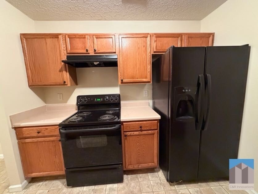 Building Photo - 5196 Tew Ln SW