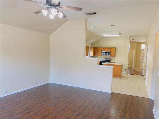 Building Photo - 8720 Chisholm Trail