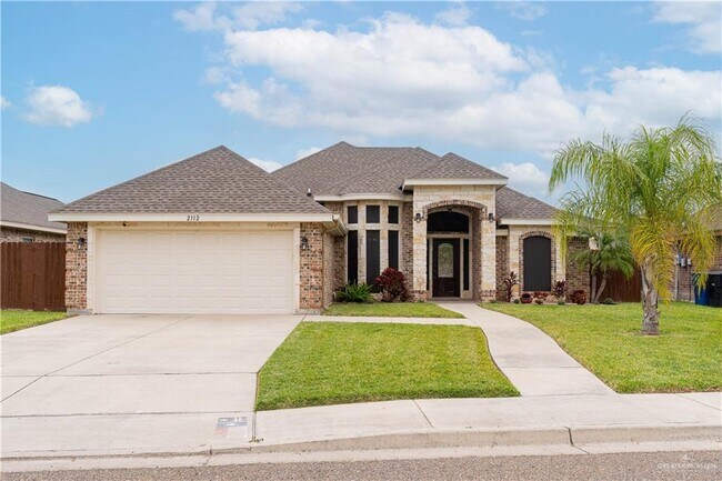 Primary Photo - 19 Kilgore Ave